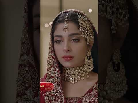 #masoom Teaser EP 13😱#sonyahussyn #imranashraf #teaser #shorts #ytshorts #shortsfeed