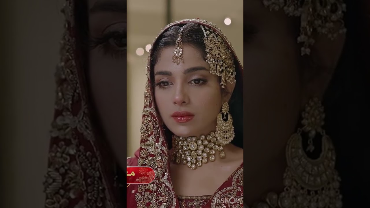 Masoom Episode 13 Teaser | Exciting New Drama Reveal 😱