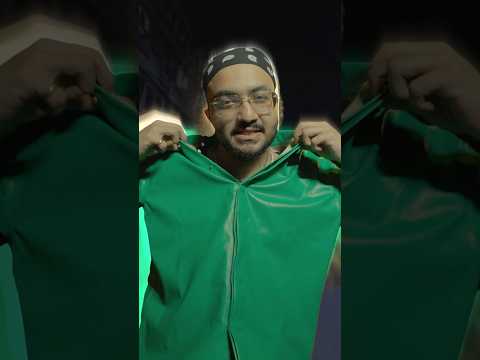 90s vibe #kidshot #whoami #dhh