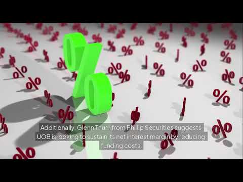 UOB Slashes Interest Rates on Flagship Account | What It Means for You