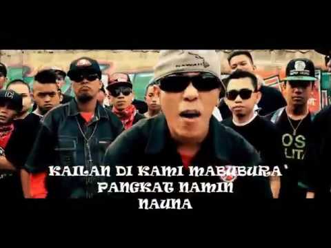 We Don't Die, We Multiply - MOBSTAZ Music Video 🎶