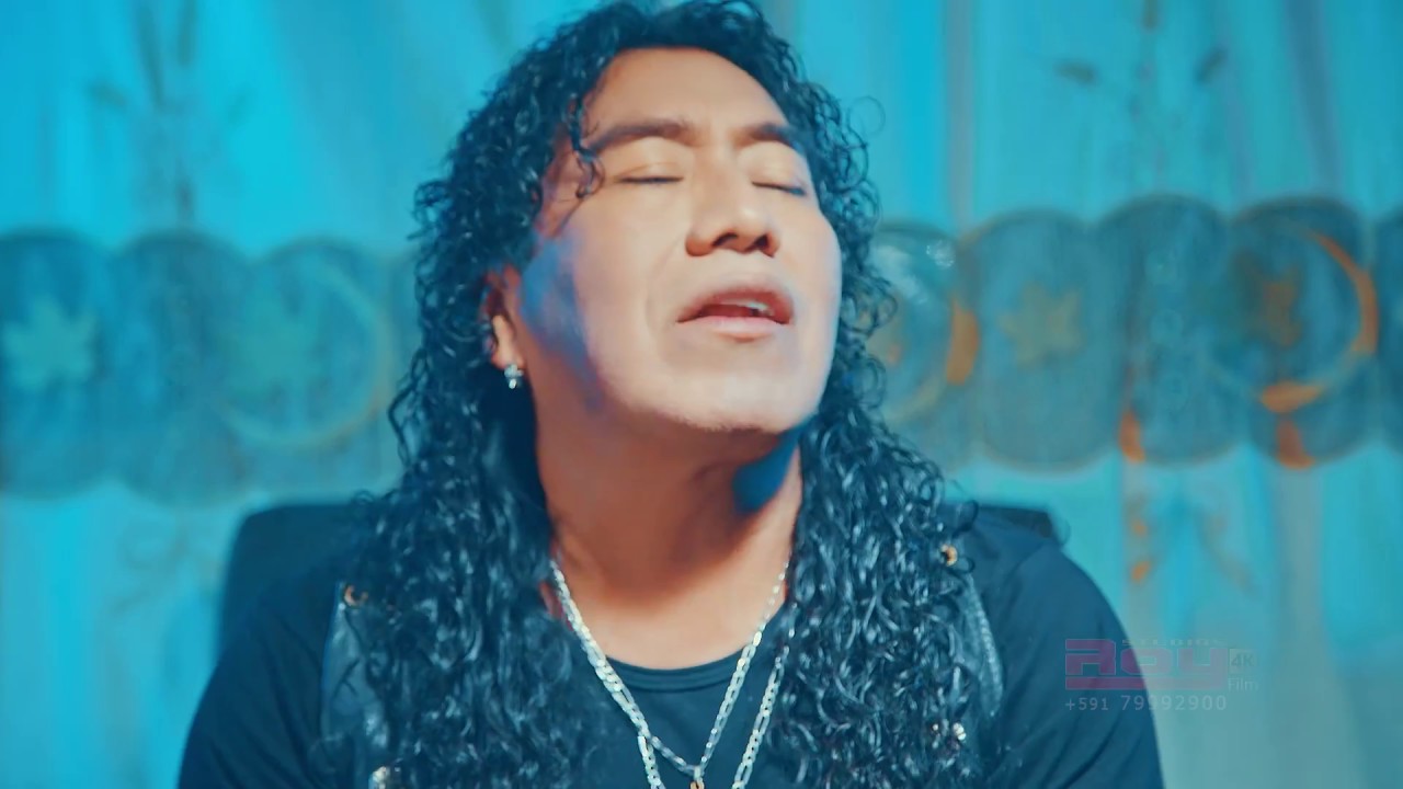 Más de Mas de Ramiro Morales - Invitación 🎶