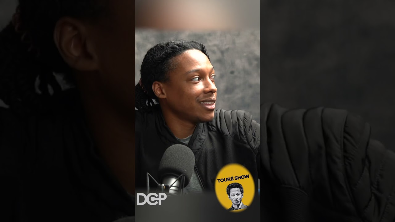 Do Men Prefer Quiet Women? Josh Johnson on Dating Dynamics