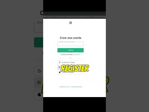 How to Get an OpenAI Key for Free  #Ia #nodejs #openai  #api