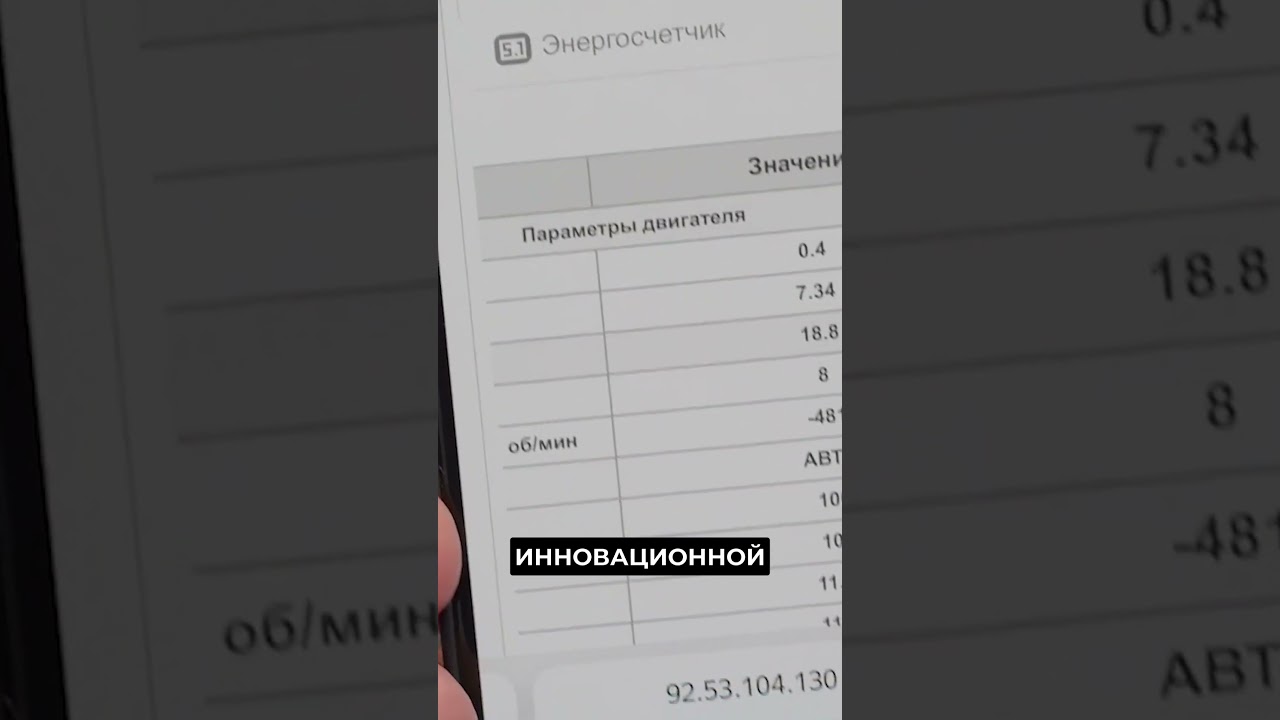 Уникальный проект новостей Ямала 🌍