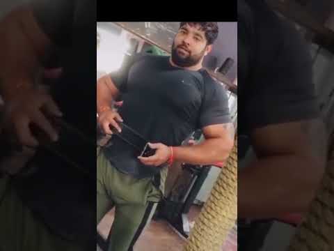 bhai neeraj pepsu ❤#tranding #viralvideo #neerajpepsugujjar @Rohitsardhana @GyanenderSardhana