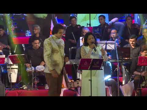 किसी दिन बनूंगी मैं राजा की रानी | Kisi din banoongi main raja ki rani | Kisi din banungi me - Raja