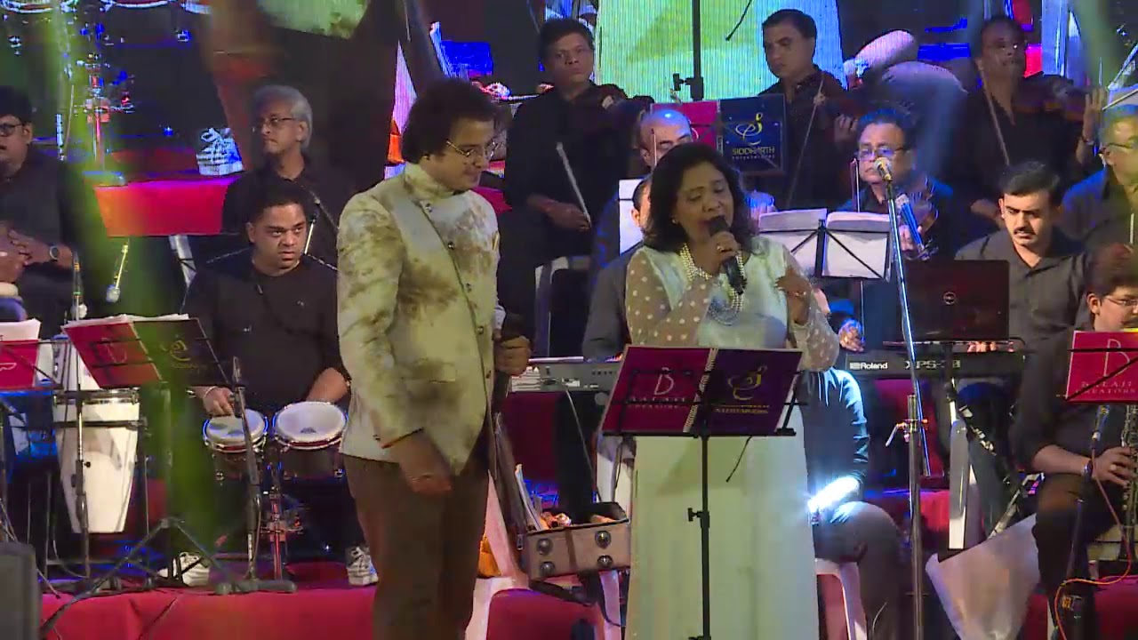 किसी दिन बनूँगी मैं राजा की रानी - मनमोहक गीत 🎶