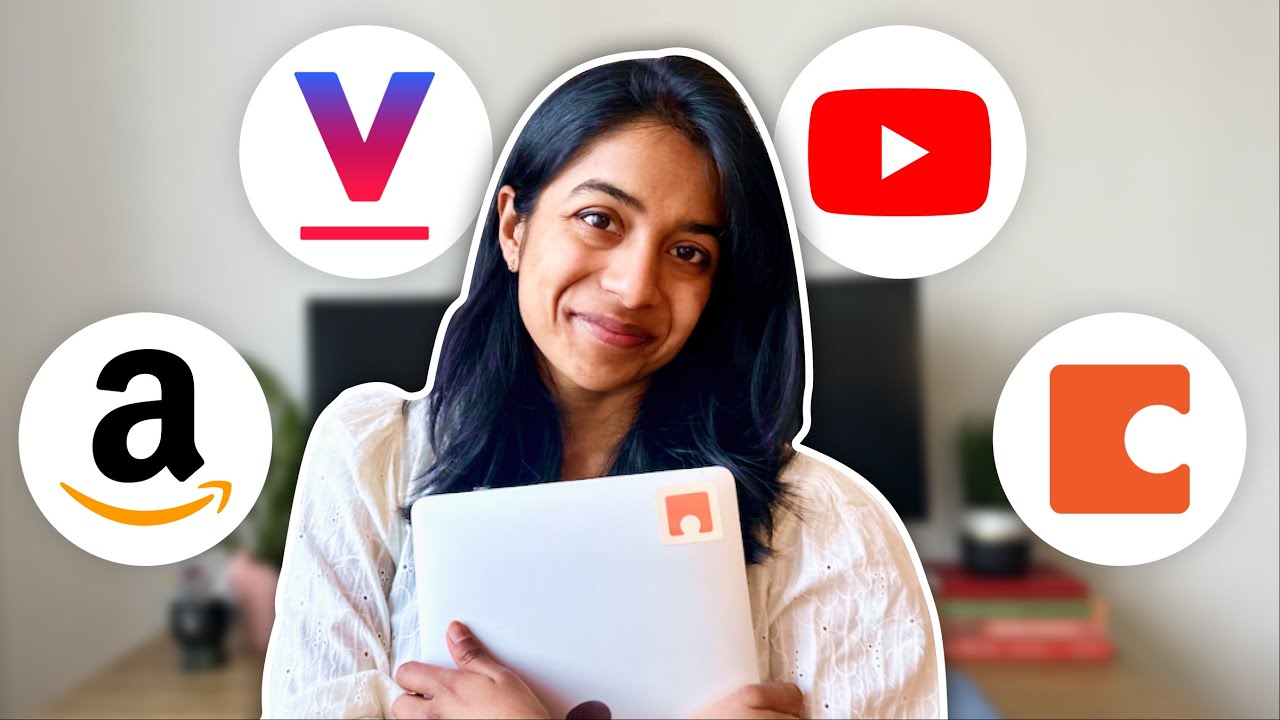 My Journey to Becoming a Product Manager Without Experience 🚀