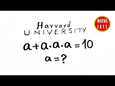 Solve the Algebraic Expression Challenge 🧮