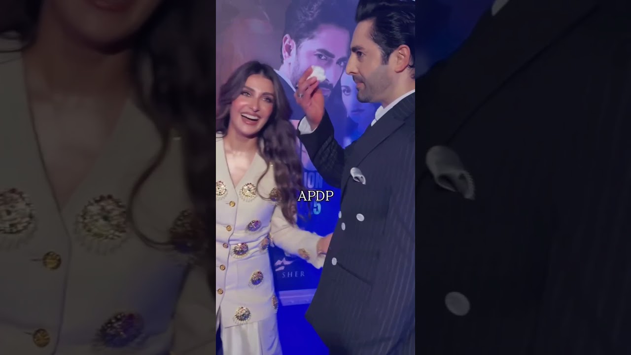 Don't Miss the Exciting Finale of Sher Drama! 🎬