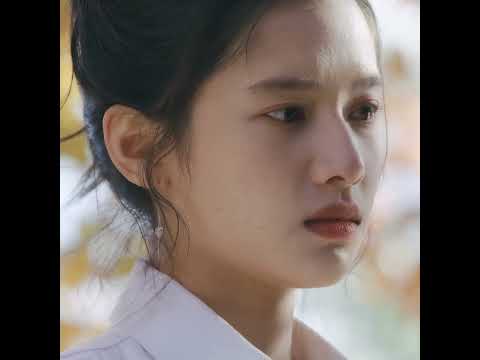 Not only did he stay, but he also kissed the princess! 😍😍 | Lighter & Princess | YOUKU Shorts #youku