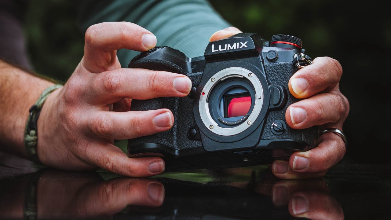 2 Years with Micro Four Thirds: My Lessons 📸