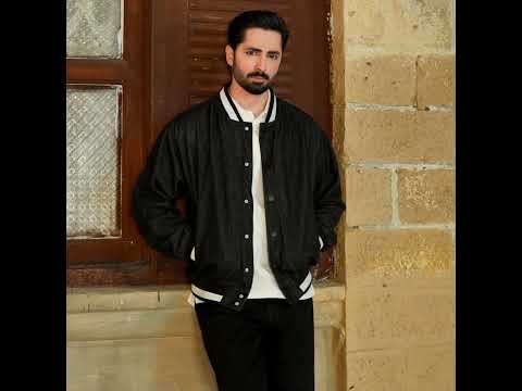 man mast magal episode 53 #Danish taimoor beautiful and best actress #viralvideo