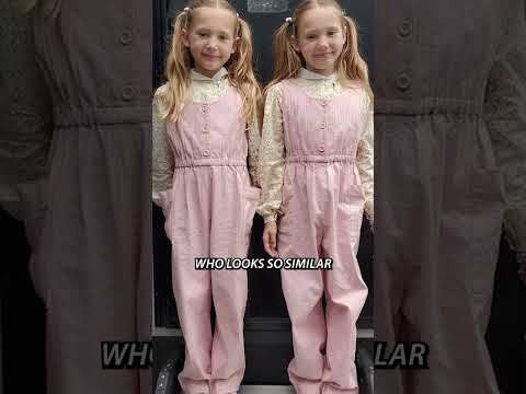 Why Vecna Is Coming For Holly Wheeler In Season 5 #strangerthings #strangerthingsseason5