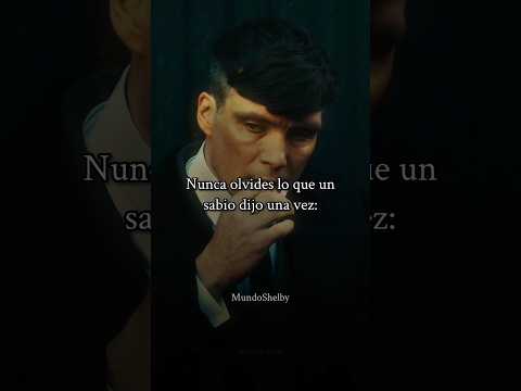 NUNCA olvides esta GRAN FRASE ❤️‍🔥❤️‍🩹 #reflexion #frases #consejos