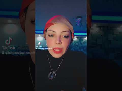 #نصبح_مشاهير_معا #نصايح_تيك_توك #نجوم_مصر #فنانين_العرب #فنانين