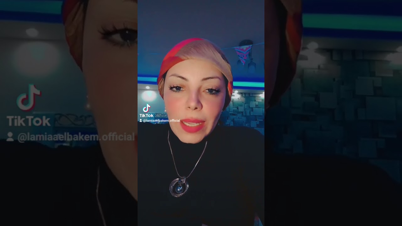 نصائح لتصبح من نجوم مصر والعرب 🌟