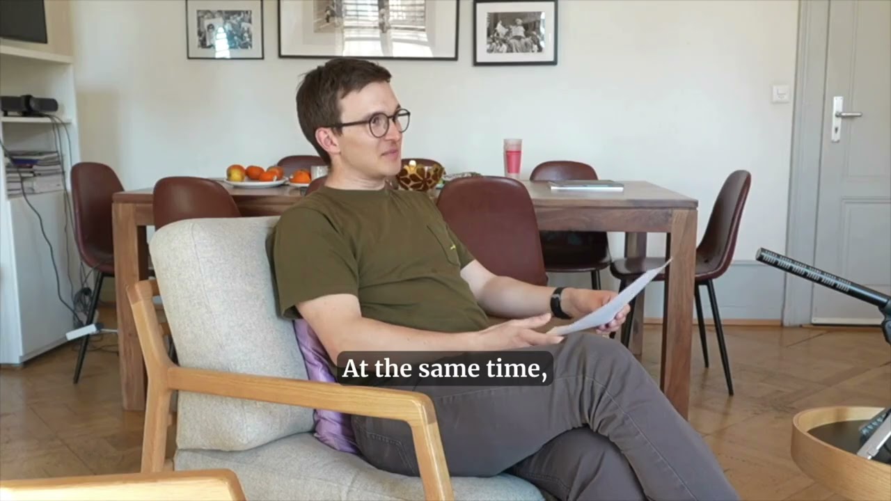 AI's Role in War Games: Nuclear Use in Simulations