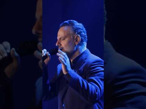 ู
ุง ูู ู
ุทุฑุญ ุชุฌุฑุญูู #ุณููู
_ุนุณุงู #ู
ุด_ุฎุงูู