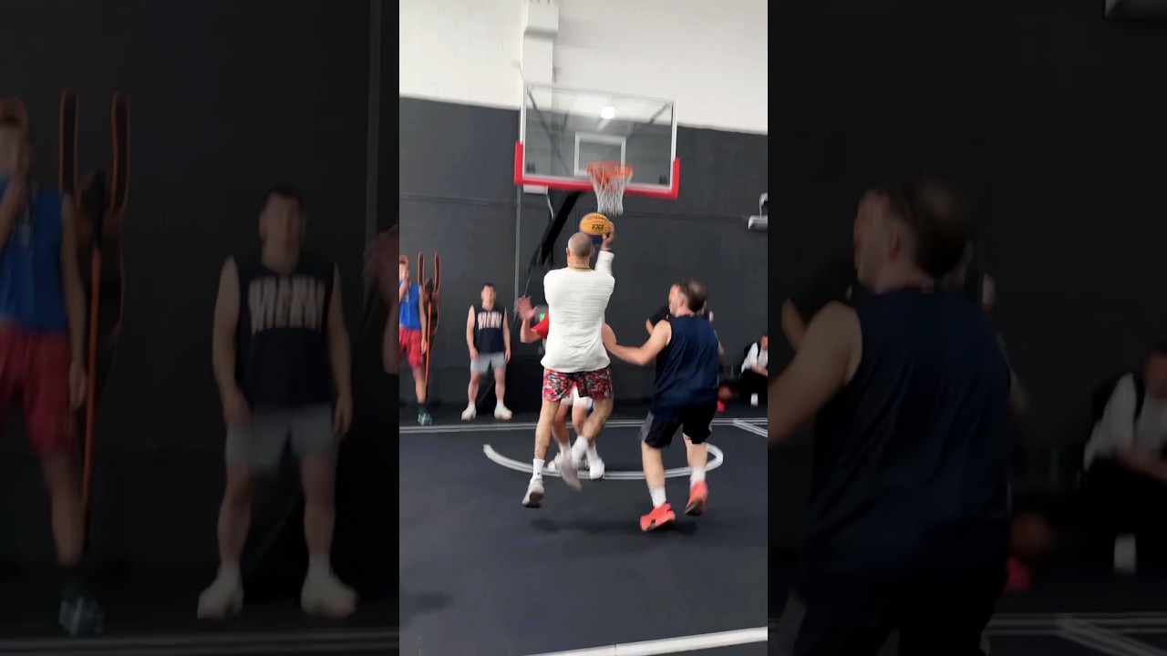 Trucchi per Attaccare 1 contro 1 ⚔️