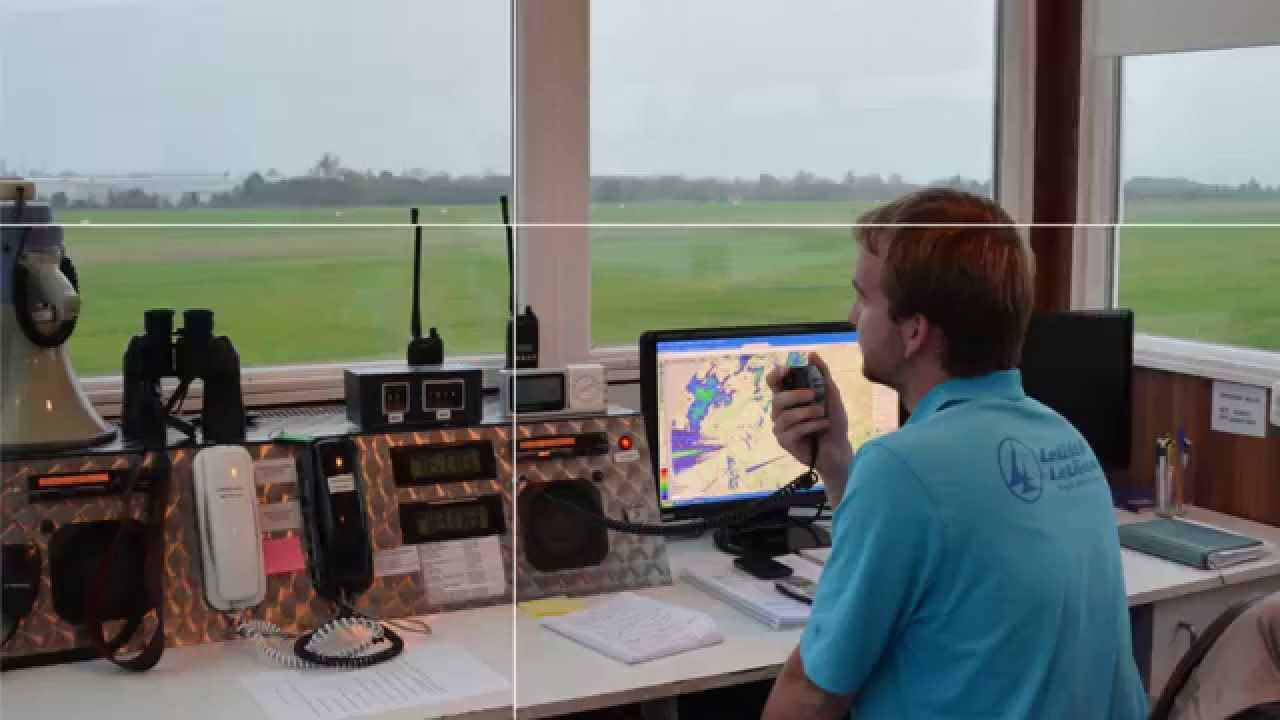 Letiště Praha-Letňany: Váš unikátní prostor pro eventy a koncerty 🎉