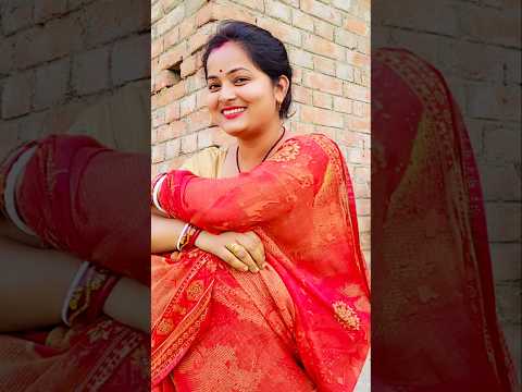 Kitna pyara tujhe rabnebanaya #bollywood #song #hindisong #love #90severgreen