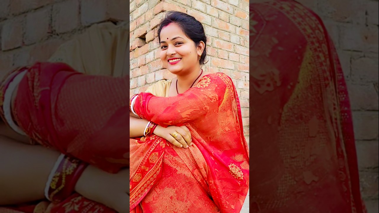 Kitna Pyara Tujhe Rabne Banaya – Evergreen Bollywood Love Song 🎶