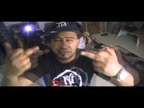 Seif freestyle - Hala 3adiya (Clip HD)