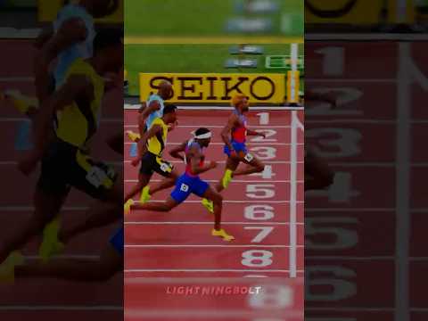 He Came Back To Get REVENGE! 😈