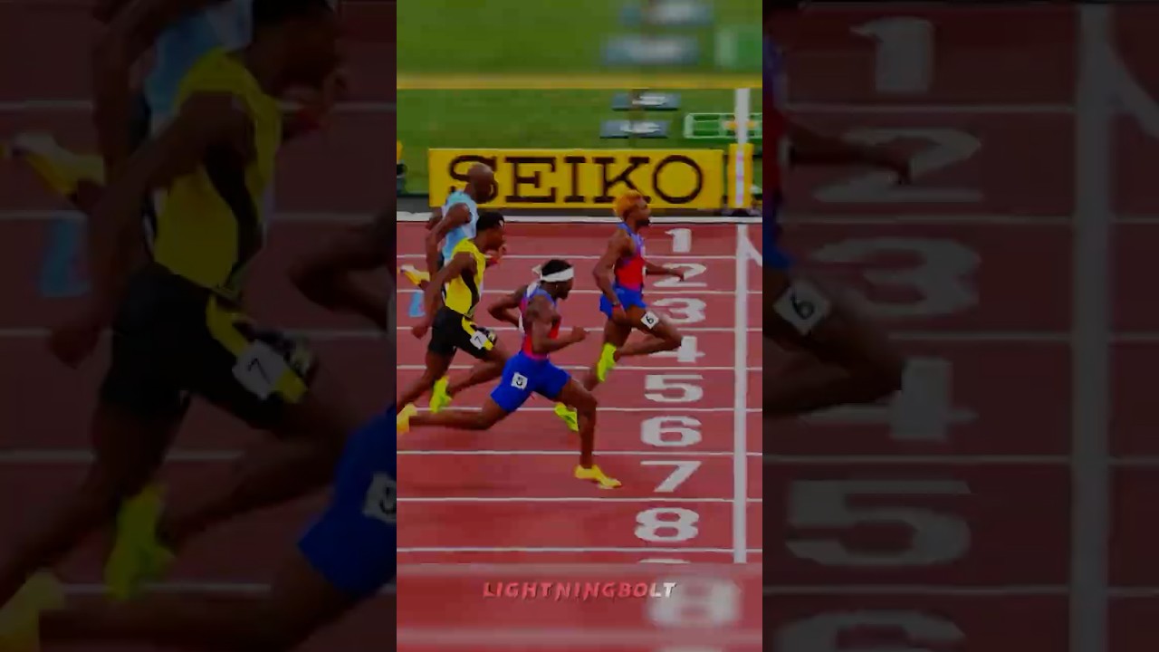 He Returns for Revenge! đ