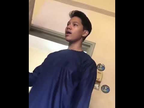 Korban drakor bocah ini lakukan sesuatu diluar dugaan!!