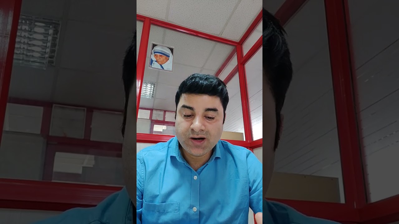 Online Coaching for CSIR NET Mathematical Sciences