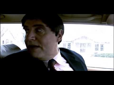 Arrested Development's George Sr. and Key Lessons