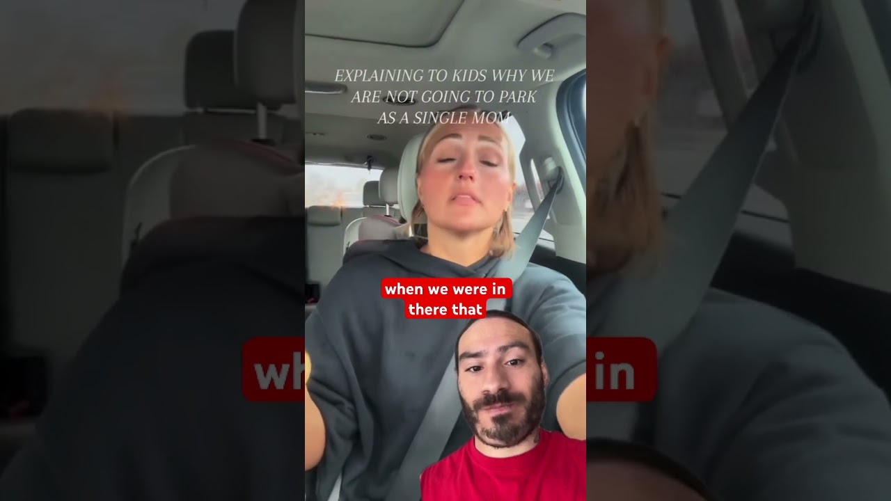 Authoritative vs. Gentle Parenting: Which Style Is Right for Your Family? π€