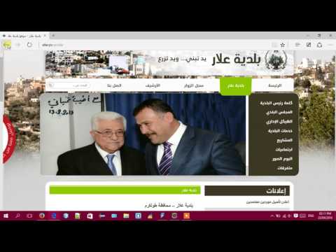 Simple J2EE Project - 2016