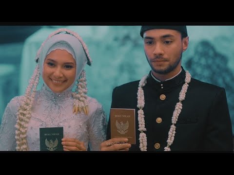 Contract marriage💗New Korean Mix Hindi Songs💗 Hate But Love💗Indonesian Drama 💗