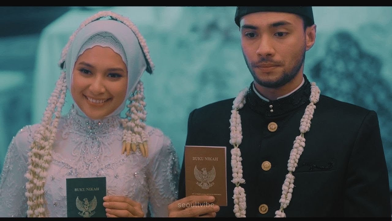 Korean & Hindi Songs in Love & Drama π