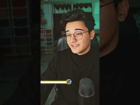 Marvel Quiz With @TheFacture.. ❤️ #shorts