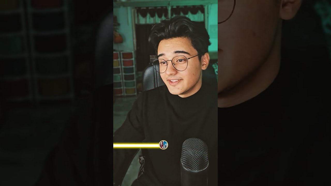 Marvel Quiz with @TheFacture ❤️ #shorts