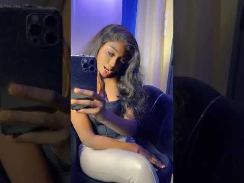 La beauté de DIEYLA on en parle #dieyla #babbel #baabel #dieynabatall #decheancesaison2