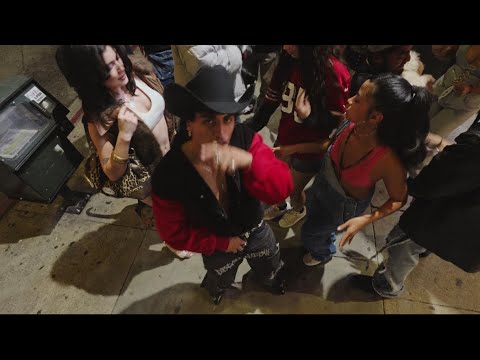 ROLF - tun tun (Official Video)