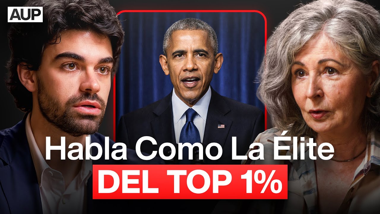 Experta En Comunicación: Cómo Hacer Que Te Respeten De Inmediato “Ser Amable No Funciona”
