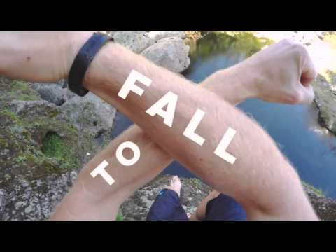 Martin Garrix feat. Usher - Don't Look Down (Lyric Video) Free Download