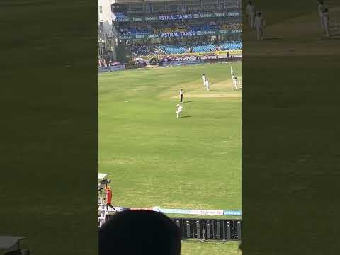 Jadeja vs Ben Stokes 1 run #chirag_bhalodia #chiragbhalodia #indvseng #indvsenglive