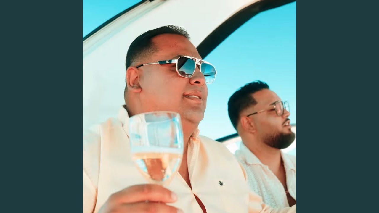 Maradok a trónon by Gingi 🎶