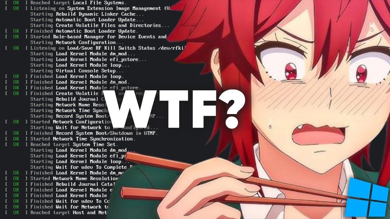 Learn Linux Fast & Effectively 🎓