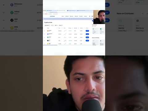 Unlock the Future: AI and Meme Coins on the Rise!