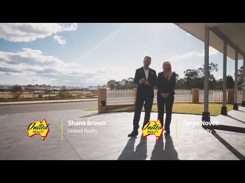 31 SPRING FARM DRIVE, SPRING FARM