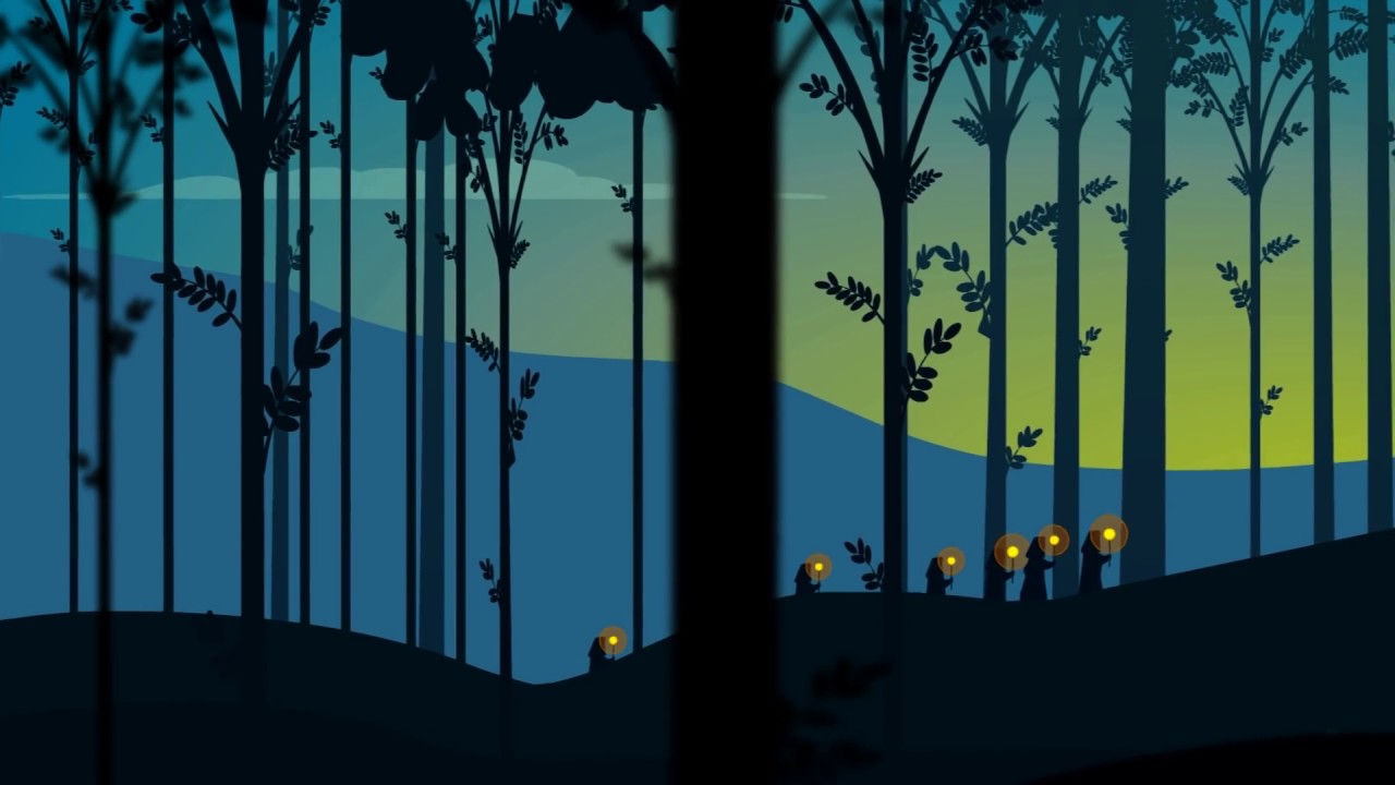 Oscar Winner Praises Spotless AVE MARIA Restoration 🎬